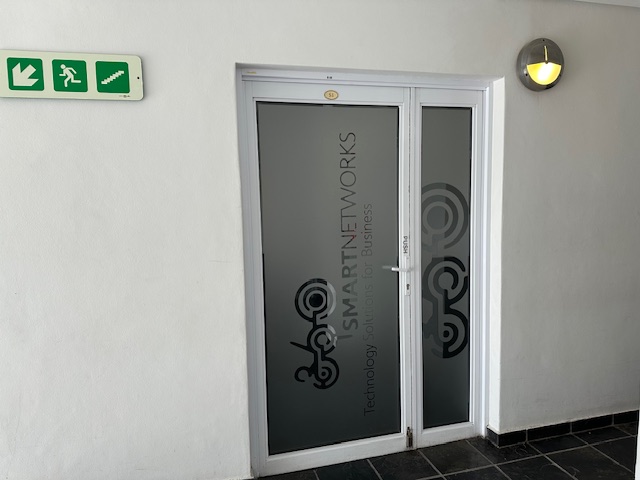 To Let commercial Property for Rent in Techno Park Western Cape